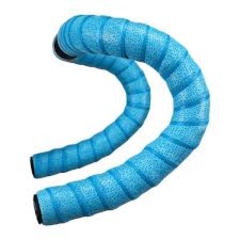 LizardSkin Dsp Bar Tape V2 2.5mm Sky Blue