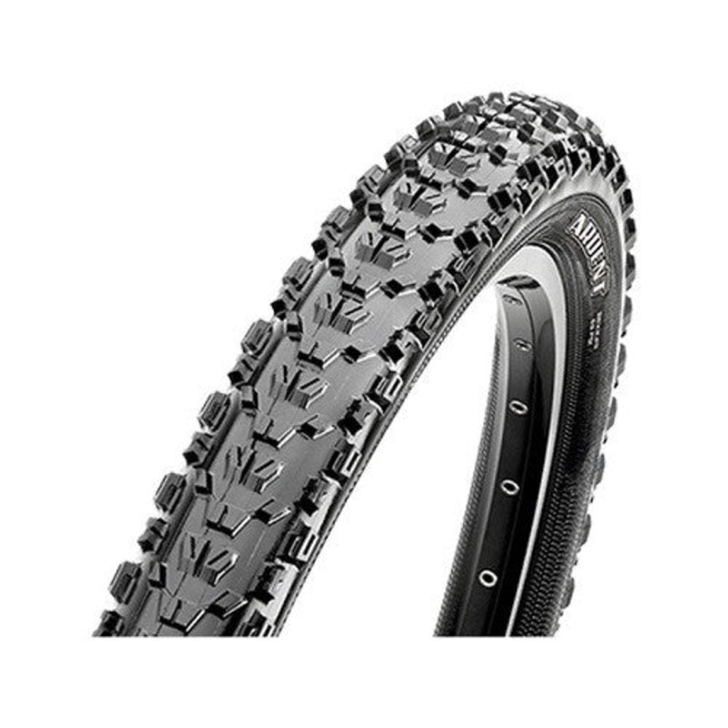 MAXXIS Ardent EXO 26 x 2.25 MTB Tyre