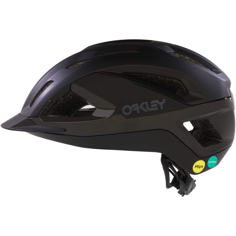 Oakley Helmet Aro3 All Road Ice Eu