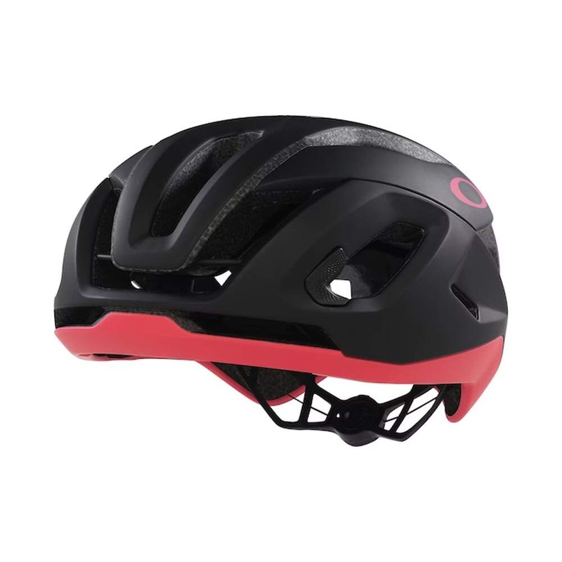 Oakley Helmet Aro5 Race EU-M-24′ Giro D’Italia