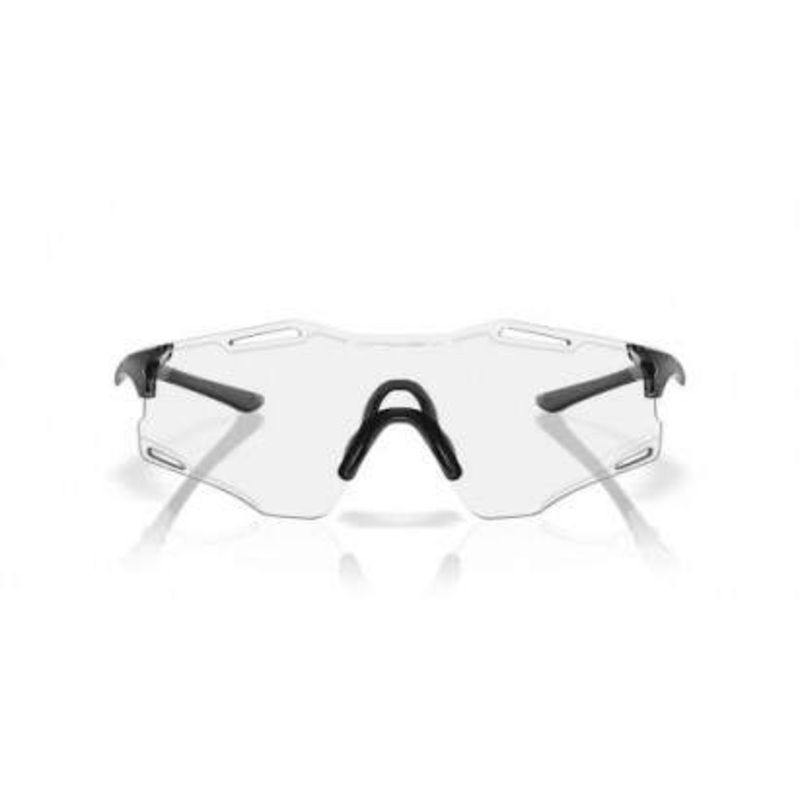 Oakley Sunglasses Cybr Dyno-Matte White