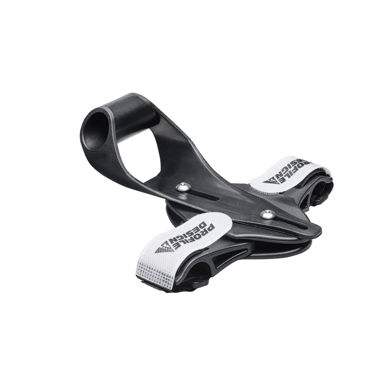Profile Design Aero HC Bracket Kit