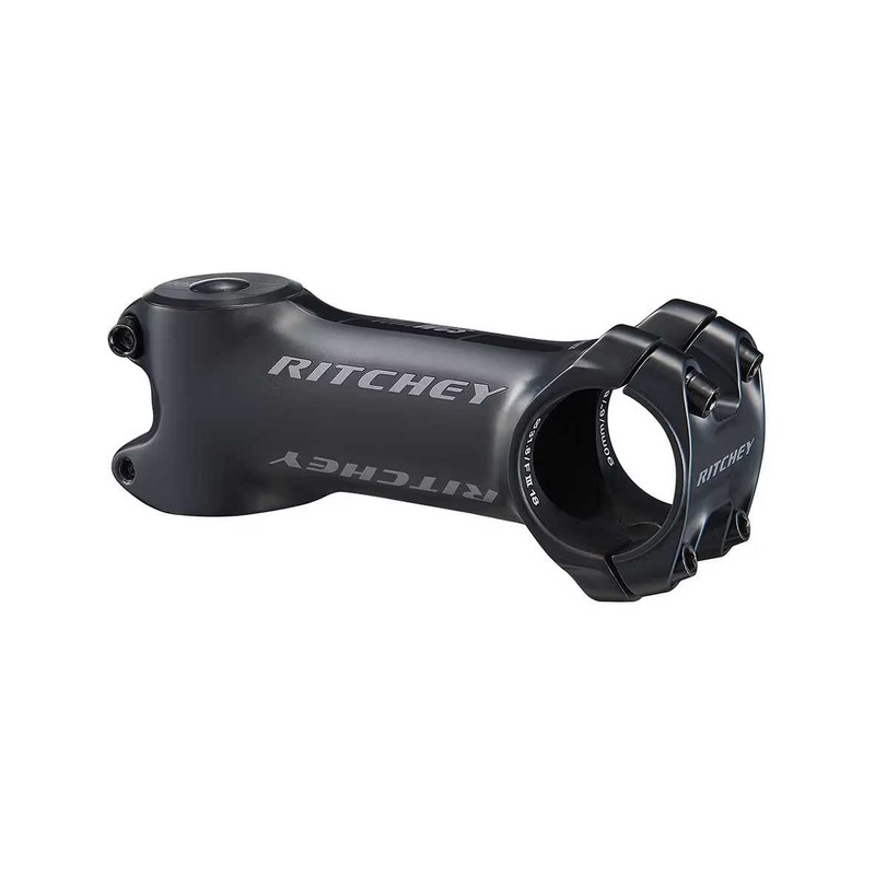 Ritchey Stem Wcs C220 84D/90mm/31.8mm