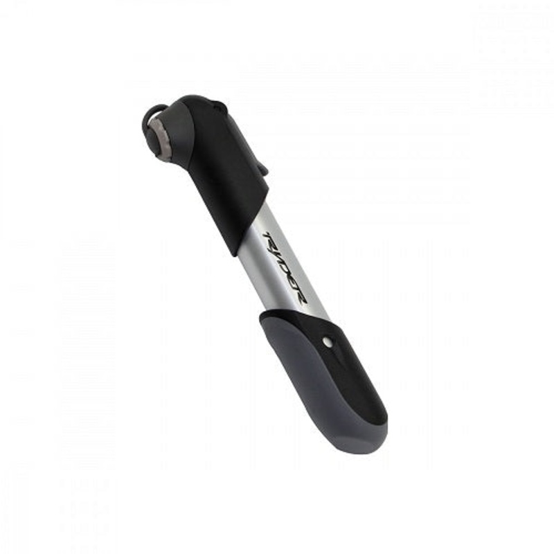 RYDER Ergostick Pump