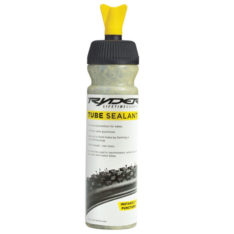 RYDER Sealant 250ml