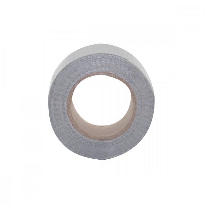 RYDER Tubeless Rim Tape-24mm & 28mm & 31mm