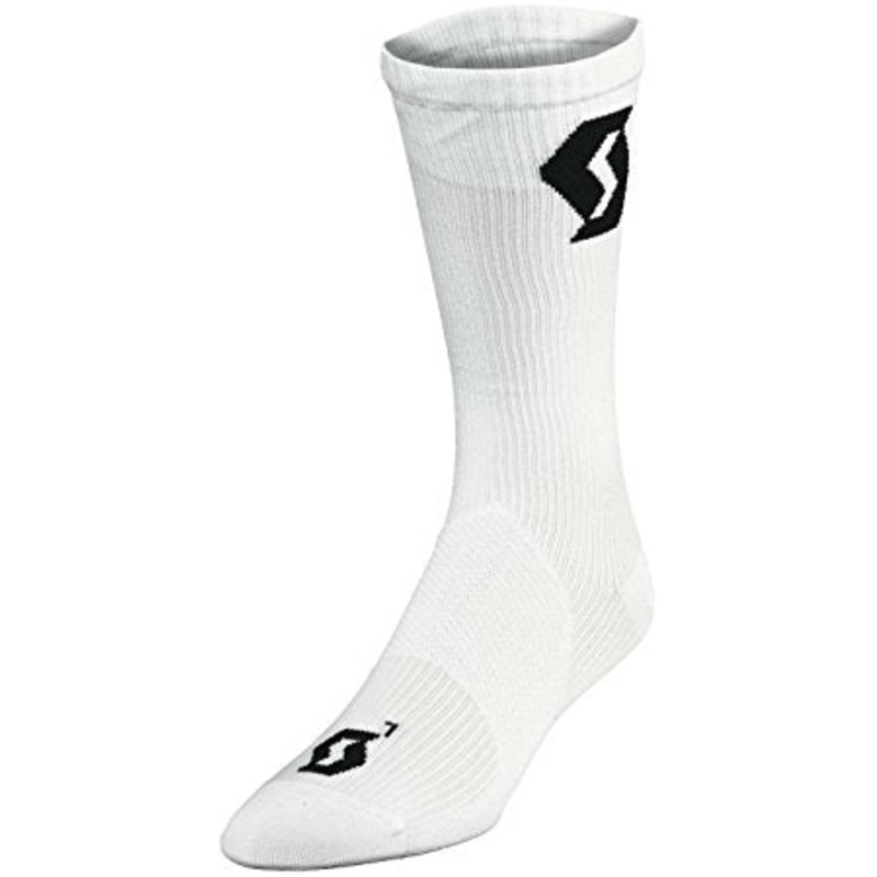 SCOTT RC Long-M & L & XL