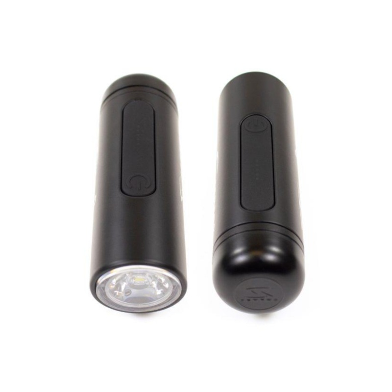 Serfas True 500 Lumen Headlight