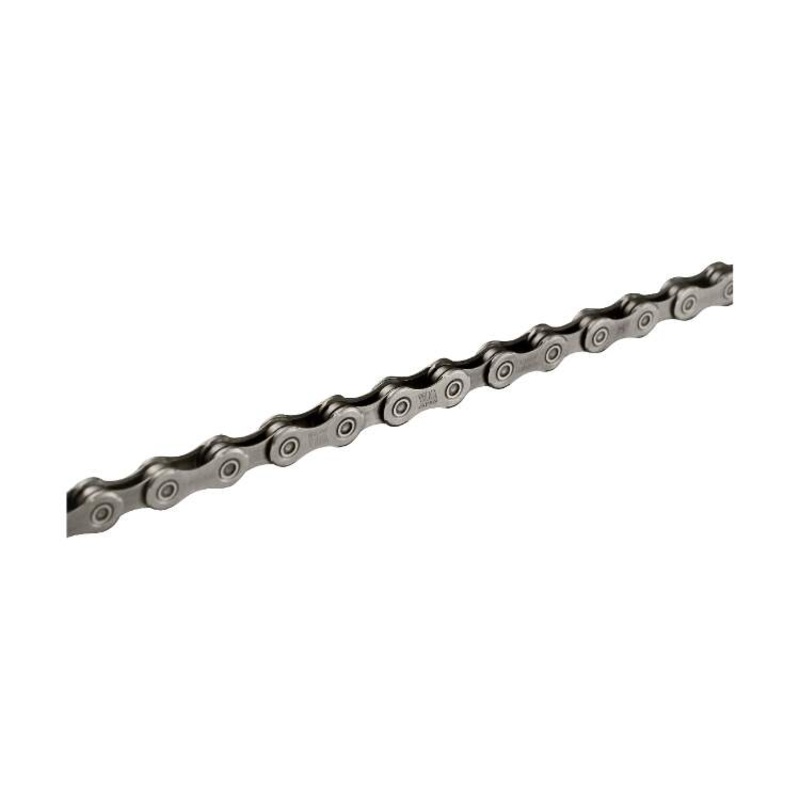 Shimano E-Bike Chain Cn -E8000 11 Speed 116