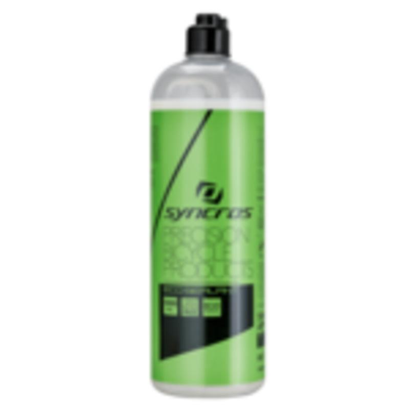 SYNCROS Eco Sealant 1 Litre