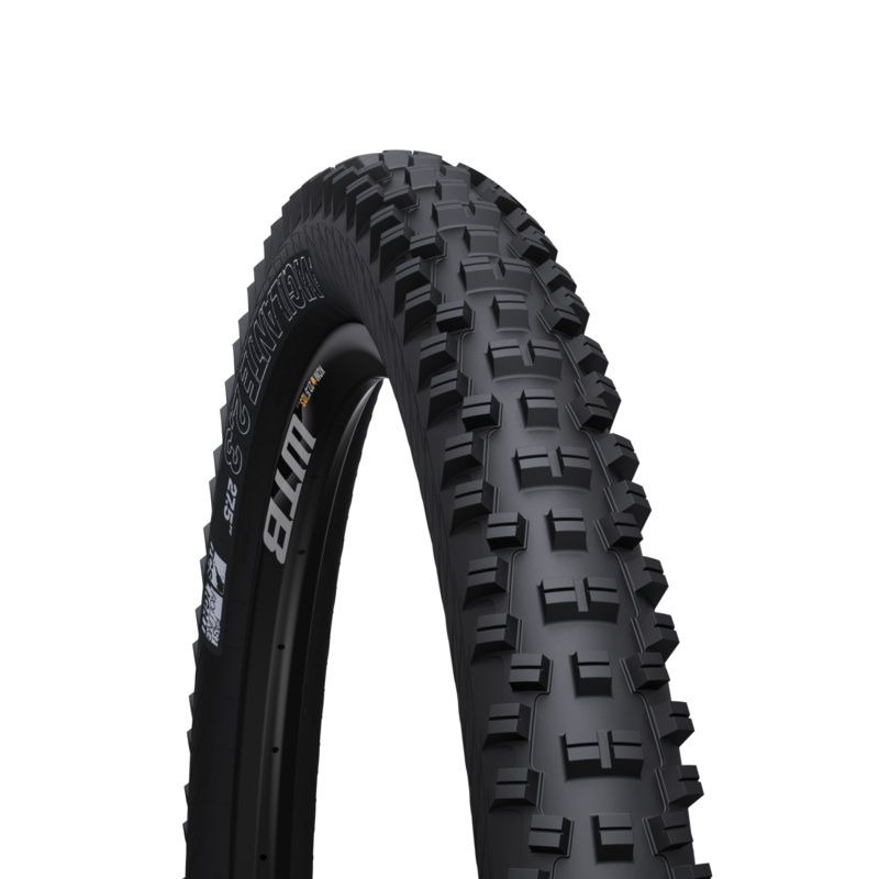 WTB Vigilante MTB Tyres-29″-2.3-Light/Fast E25 & Light/Fast SG