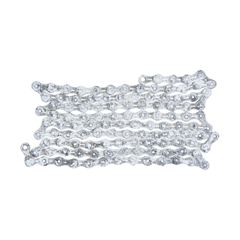 CeramicSpeed UFO Racing Chain KMC 10spd