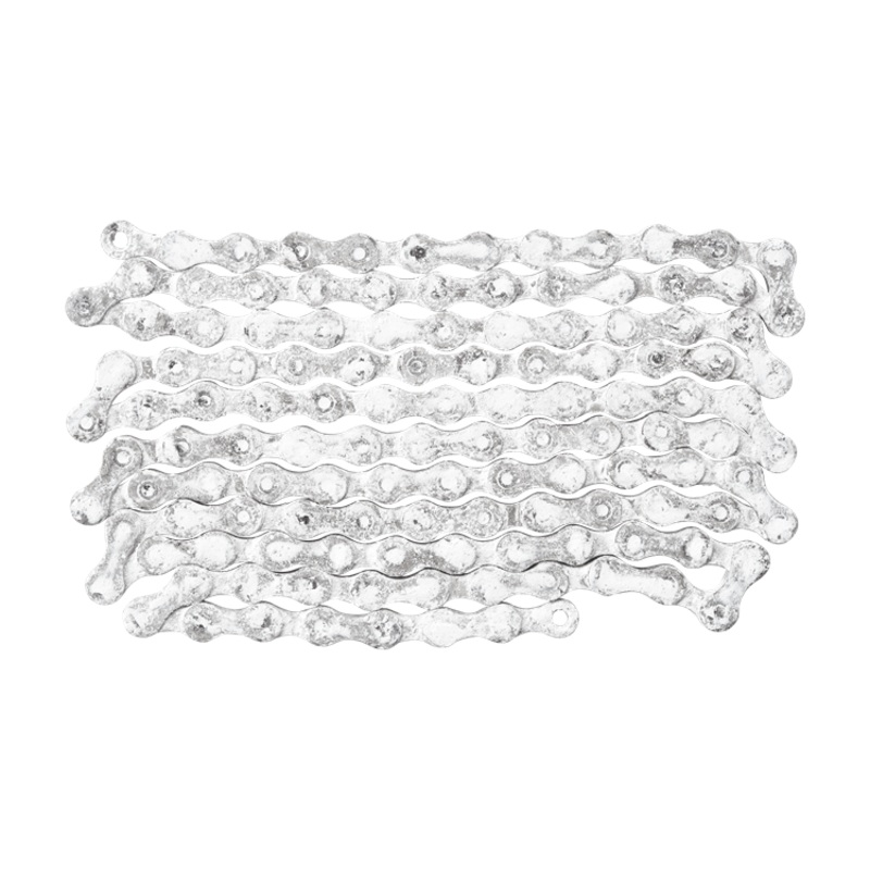 CeramicSpeed UFO Racing Chain KMC 12spd