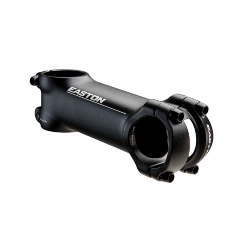 EASTON EA50 Stem-7 Degrees & 17 Degrees-50mm & 60mm & 70mm & 80mm & 90mm & 100mm & 110mm & 120mm