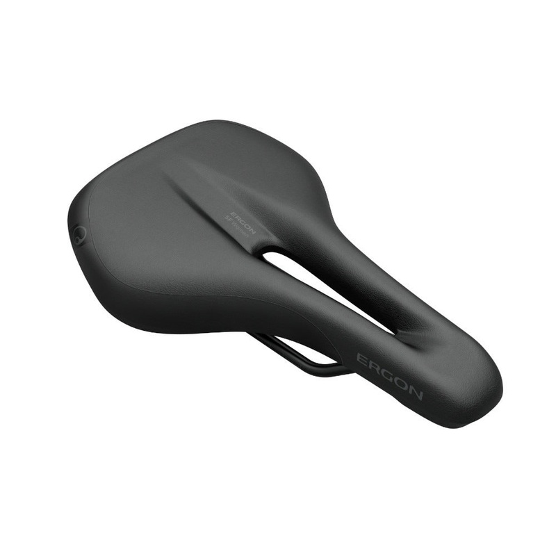 Ergon Saddle Sf Women Medium/Large