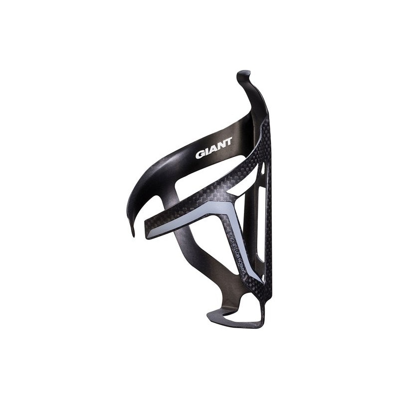 GIANT Airway Carbon Bottle Cage
