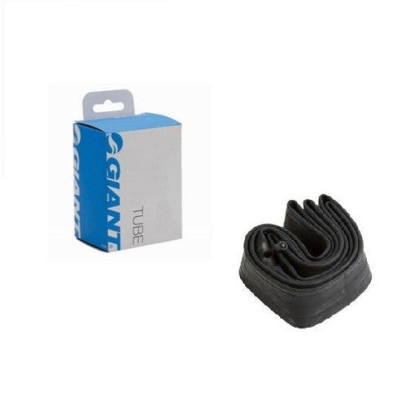 Giant Tube 16×1.75-2.125 35Mm SV