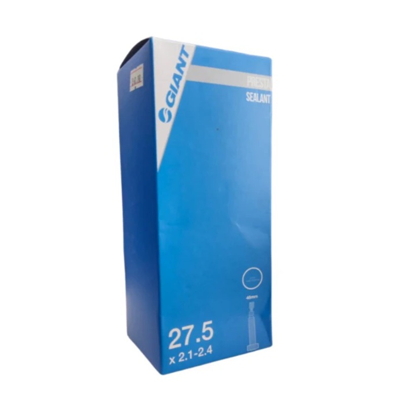 Giant Tube 27.5×2.1-2.4 Sealant