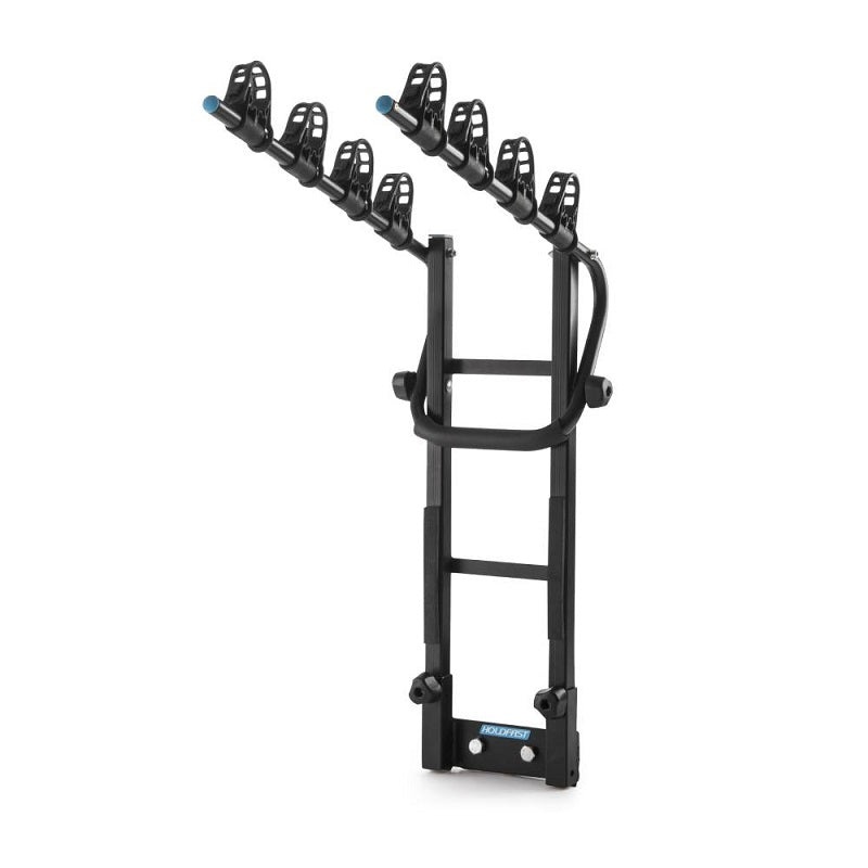 HOLDFAST SA2018 4 Bike Carrier