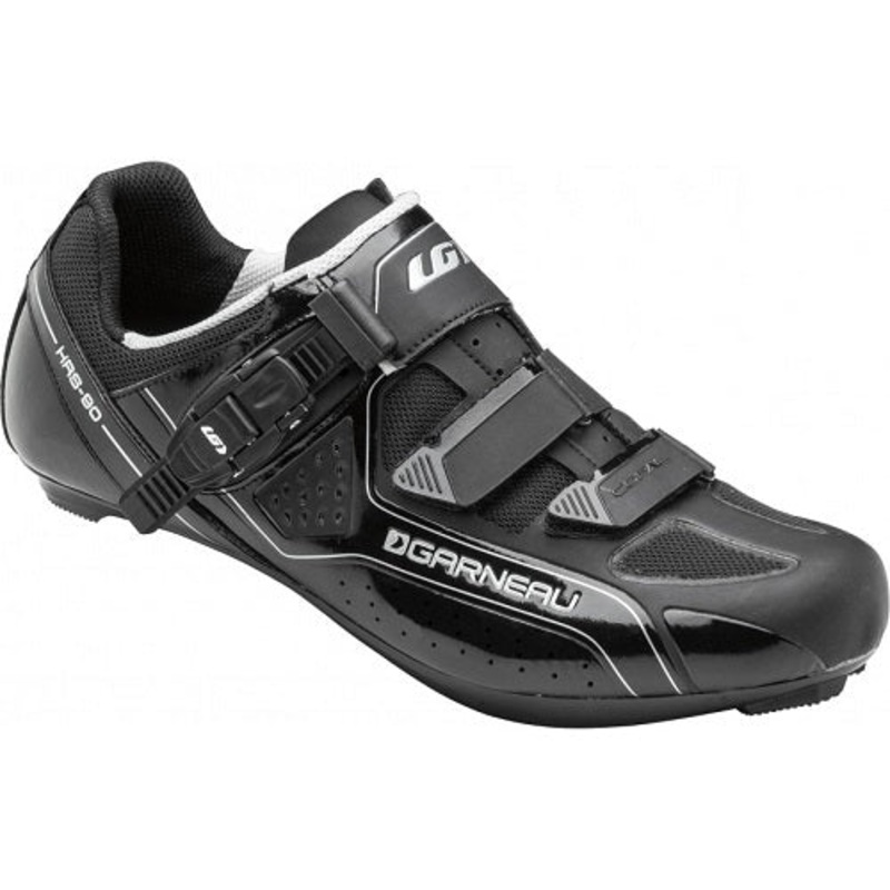 LOUIS GARNEAU Copal Road Shoes