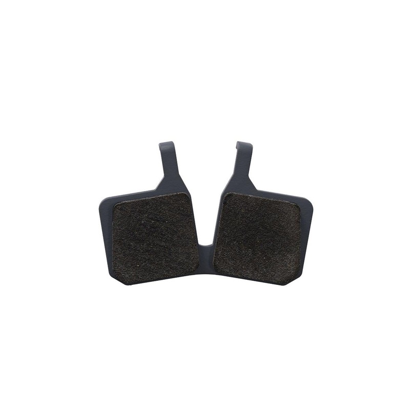Magura Brake Pads 9.P 4 Piston