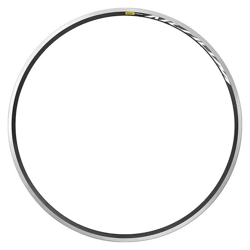 Mavic Rim Ksyrium 24Hole Alloy