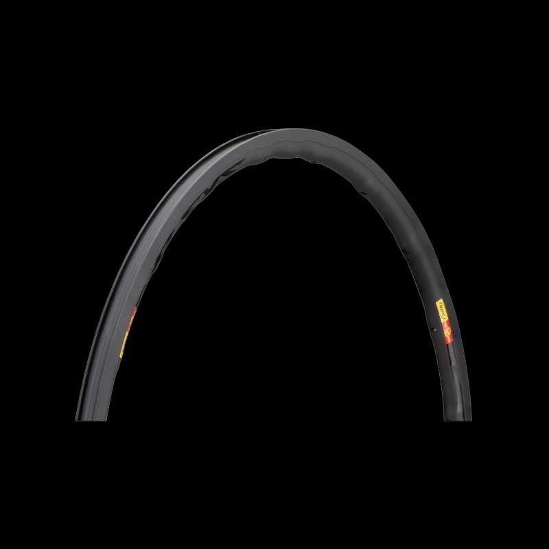 Mavic Rim R-SYS SLR Rim Brake 20Hole