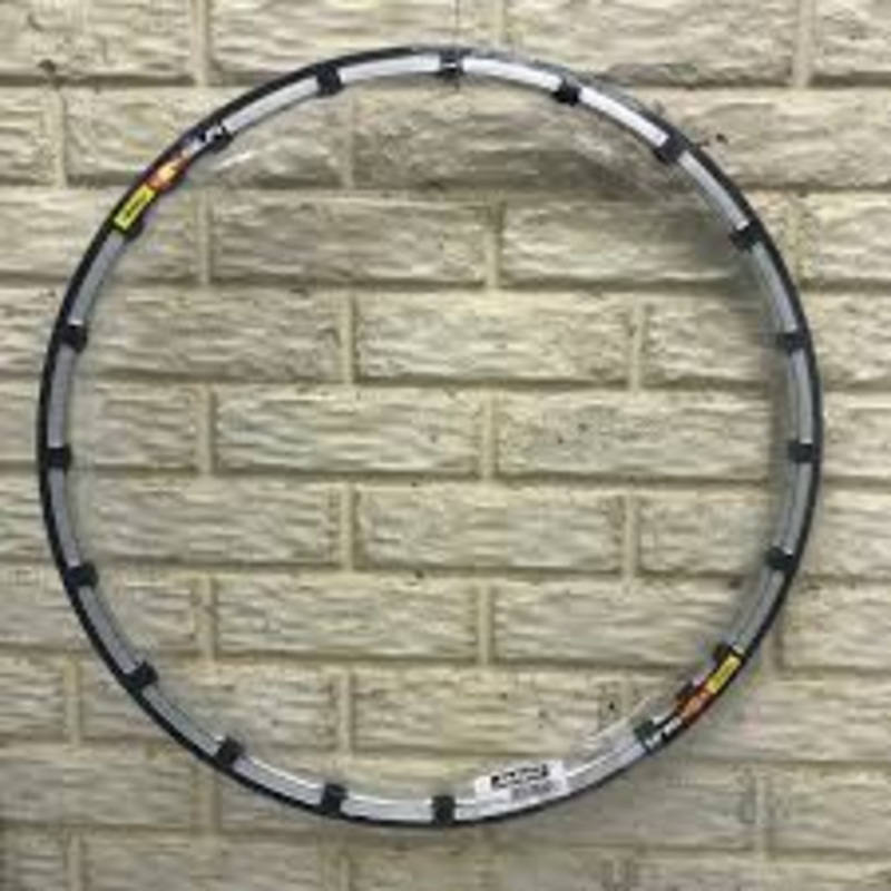 Mavic Rim SLR MTB 26  Alloy 20Hole