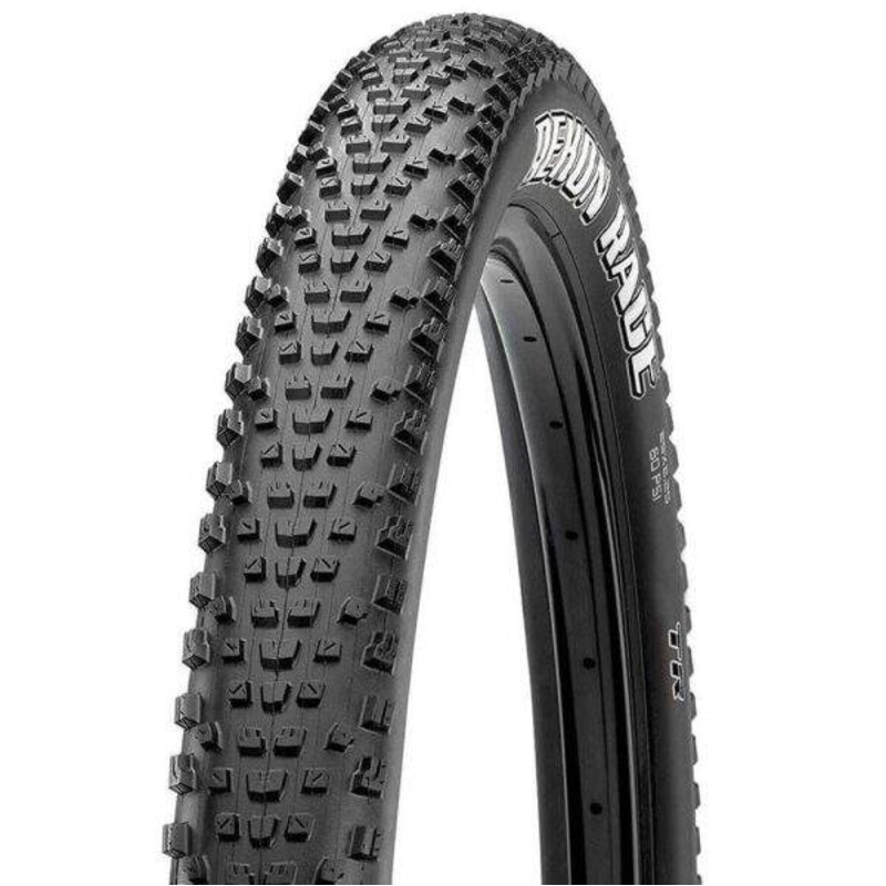 Maxxis Tyre Rekon Race 29X2.35 Black Exo Tubeless Ready