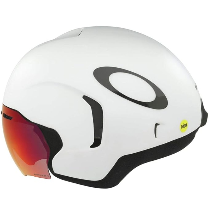 Oakley Helmet Aro7 M