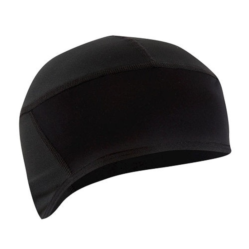 PEARL IZUMI Barrier Skull Cap