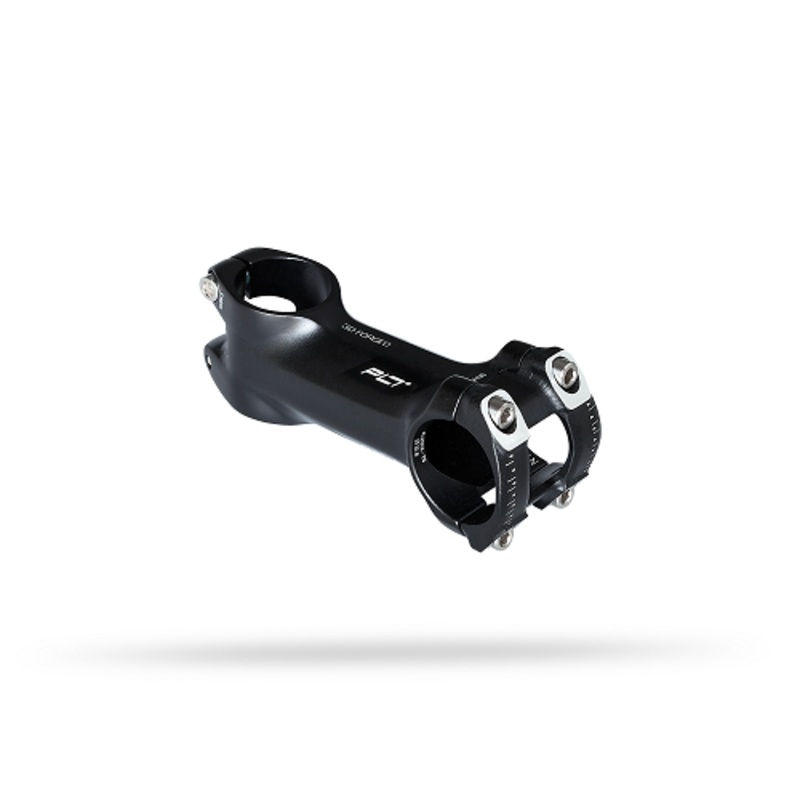 PRO PLT Road Stem-60mm & 70mm & 80mm & 90mm & 100mm & 120mm