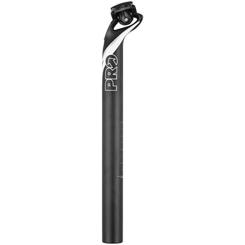 PRO Vibe 7S Di2 Alloy Seatpost