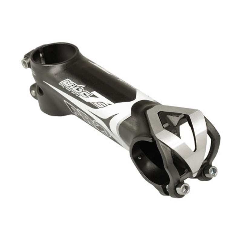 PRO Vibe 7S Road Stem-90mm & 100mm & 110mm