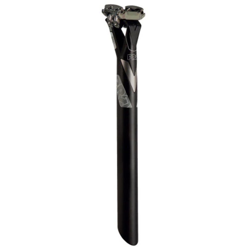 PRO Vibe Di2 Carbon Seatpost-31.6mm
