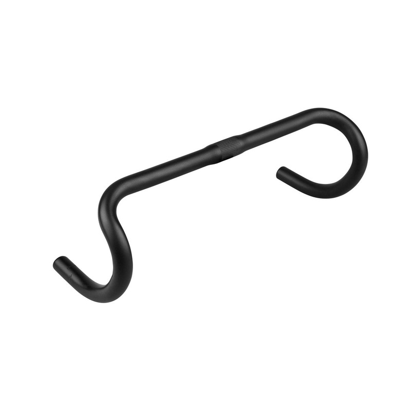 Pure Fix HandelBar Aluminum Drop Bars 42mm