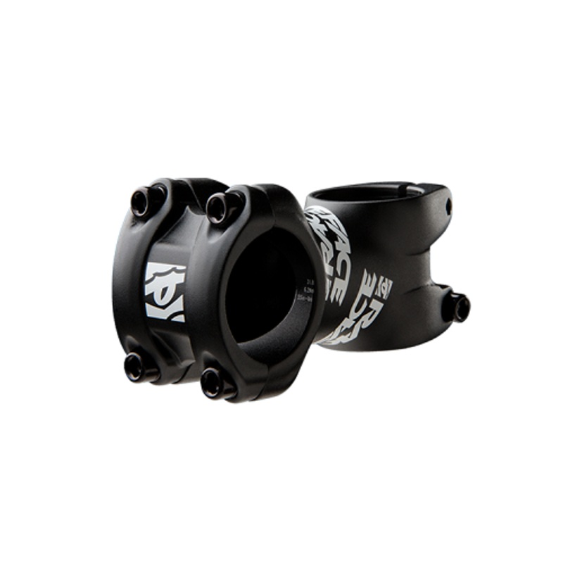 RACE FACE Ride Stem-60mm & 70mm & 90mm & 100mm
