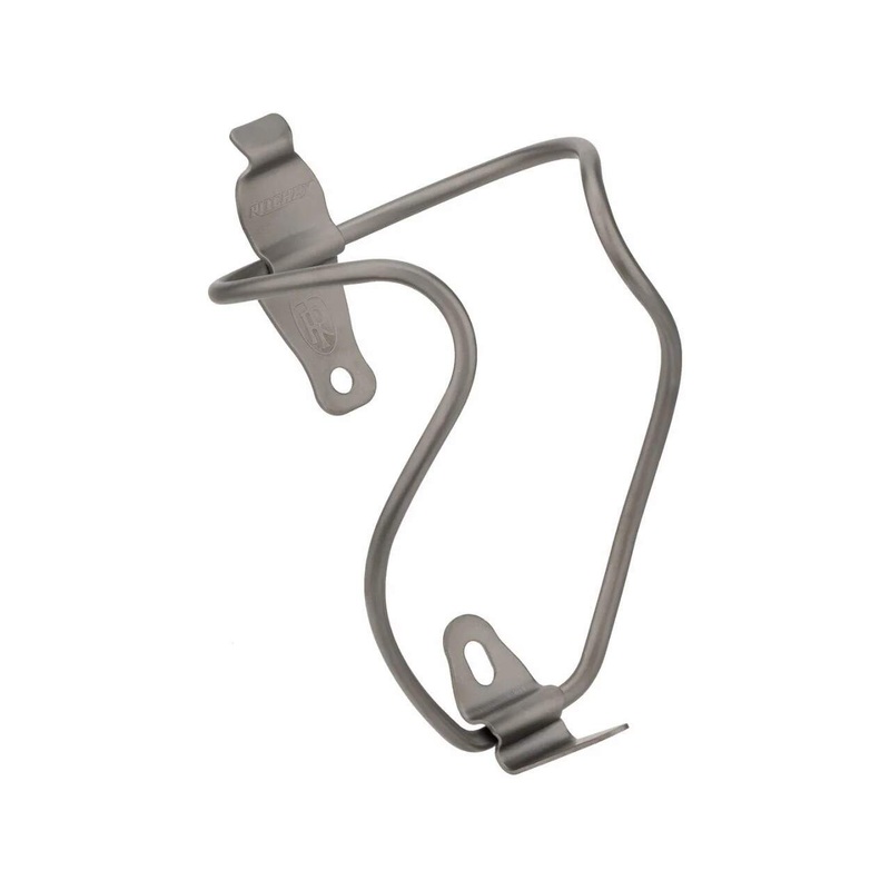 Ritchey Classic Bottle Cage