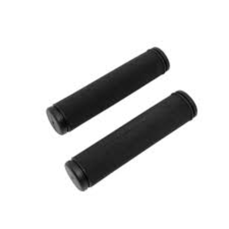 Ryder Handlebar Krayton Mtb Grips