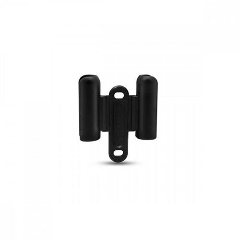 RYDER Slyder 16G CO2 Storage System