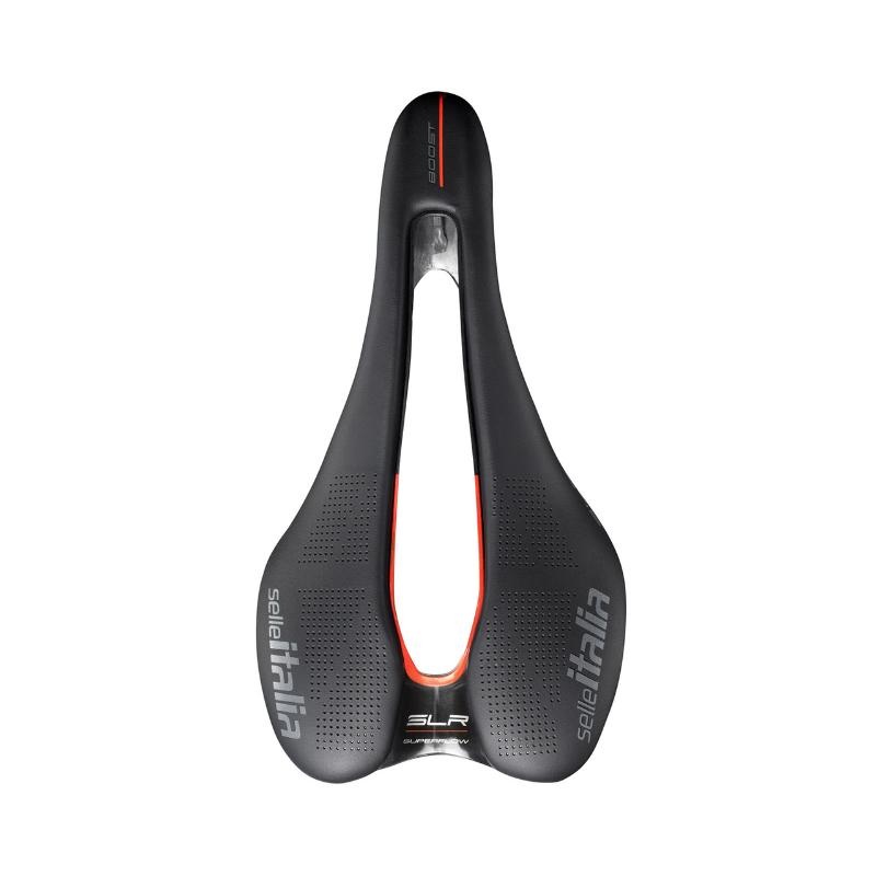 Selle Italia Saddle Slr Kc Boots Sf S Crb