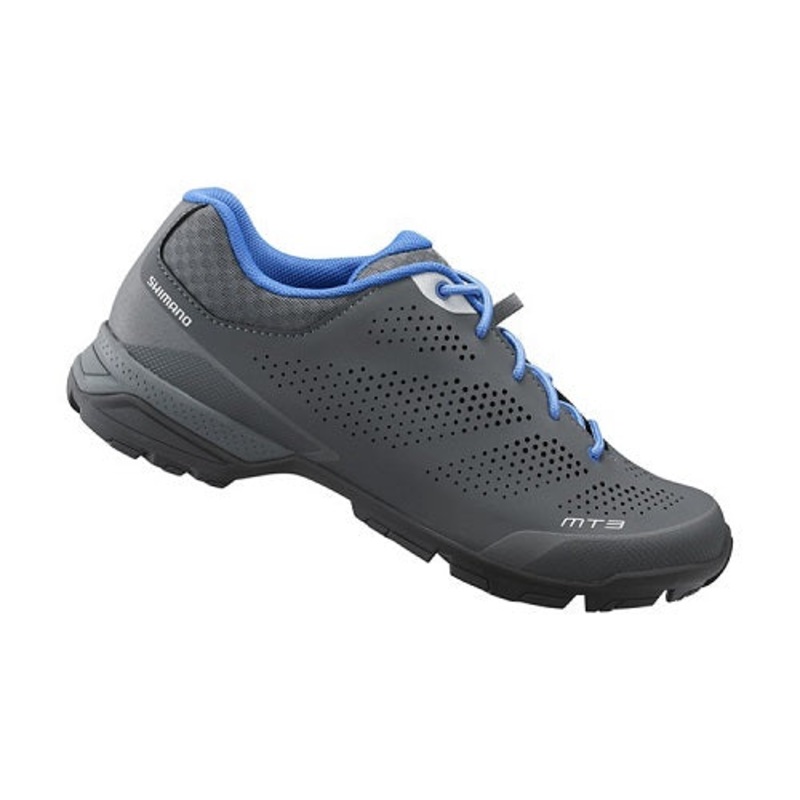 SHIMANO MT301 Women’s Multi-Use / Touring Shoe (2019)