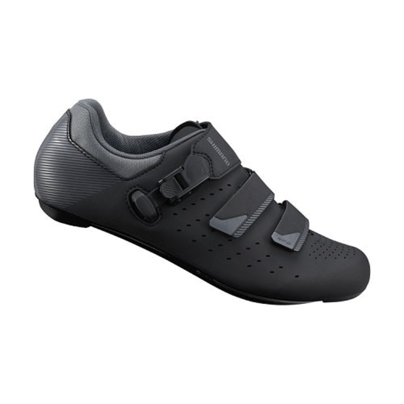 SHIMANO RP301 Wide Road Shoe-EU 40