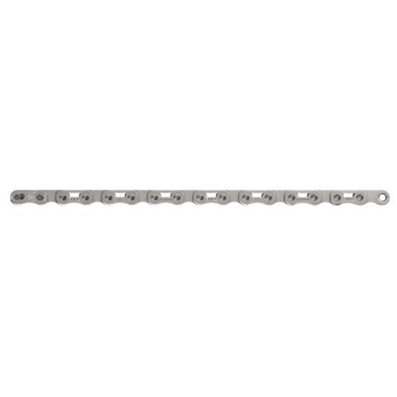 Sram Chain Pc-Rival 12spd/13spd Flattop 126 Links