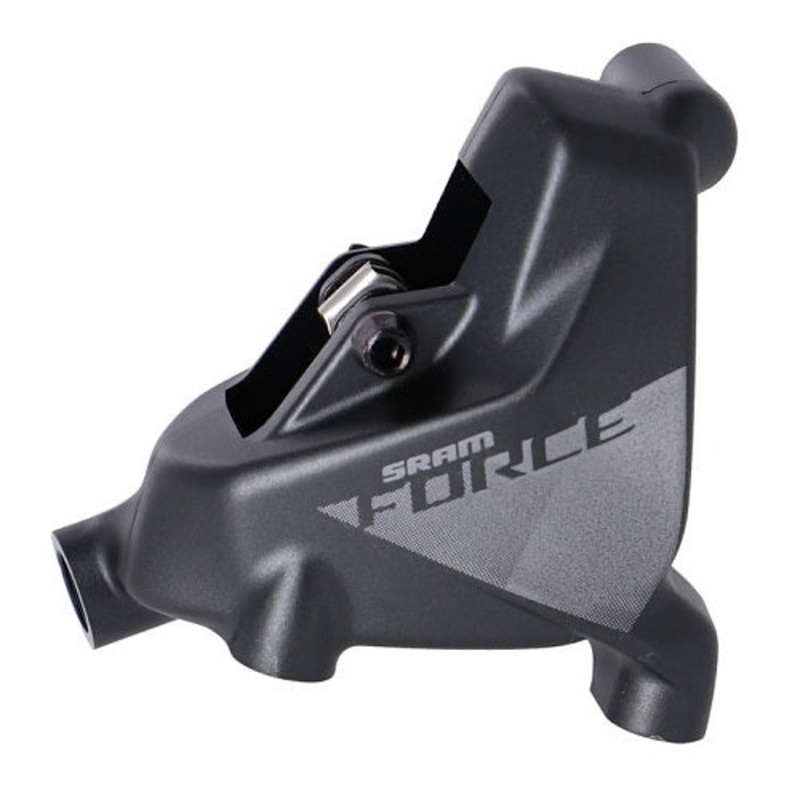 Sram SP Force AXS Caliper Flat Mount