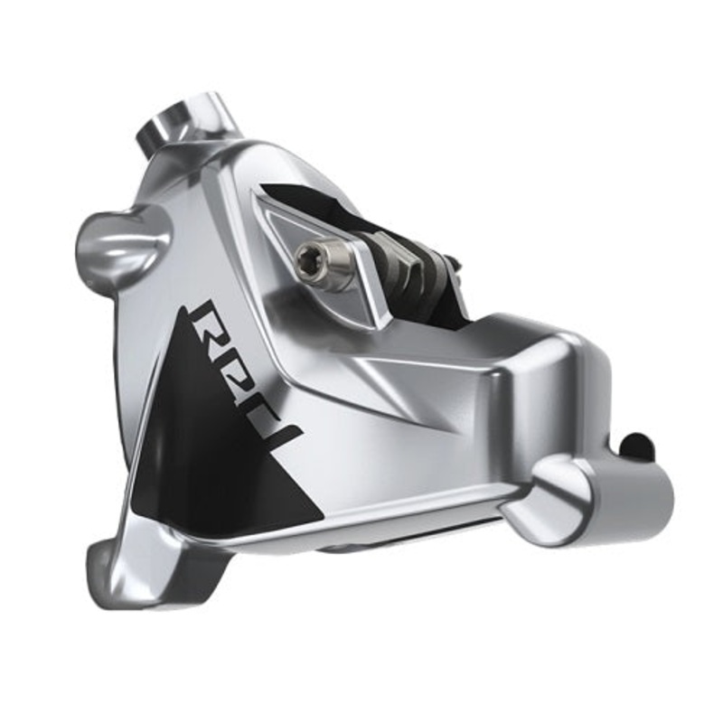 Sram Speed Red Axs Caliper Flat Mount