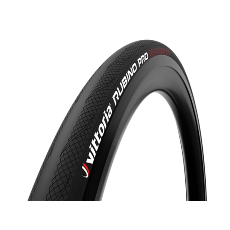 Vittoria Rubino Pro Tubeless Ready Graphene 2.0