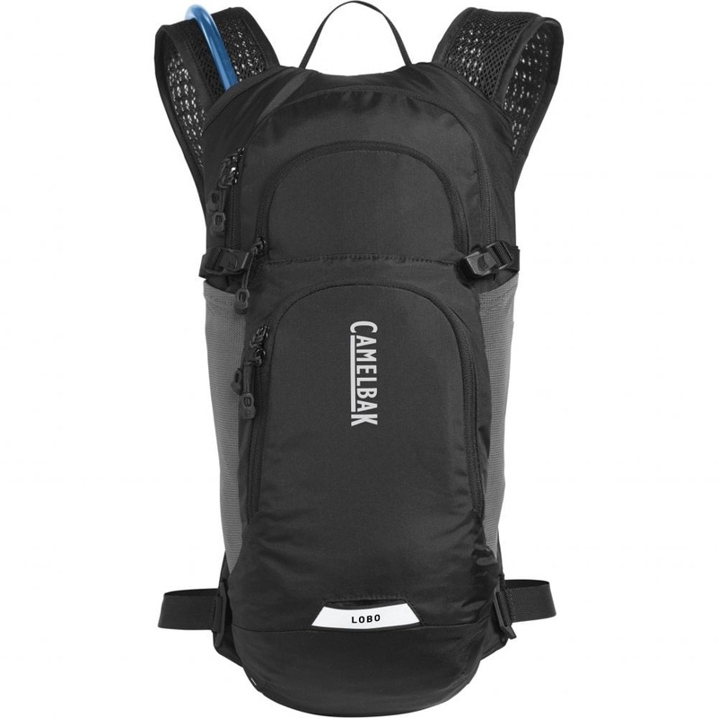 Camelbak Lobo 9 Hydration Pack 2L