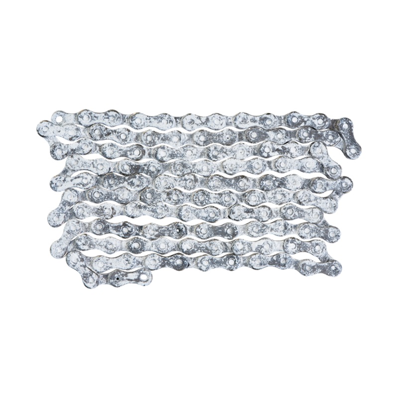 CeramicSpeed UFO Racing Chain Shimano 11spd