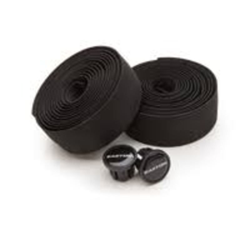 Easton Handle Bar Tape Pineline Black